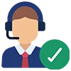 Customer Support